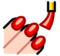 Nail Polish Nail Polish