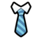 Necktie Necktie