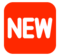 New Button New Button