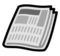 Newspaper Newspaper