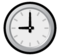 Nine O’Clock Nine O’Clock