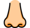 Nose Nose