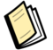 Notebook Notebook