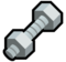 Nut and Bolt Nut and Bolt
