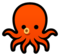 Octopus Octopus