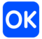 OK Button OK Button