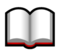 Open Book Open Book