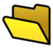 Open File Folder Open File Folder