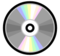 Optical Disk Optical Disk