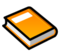 Orange Book Orange Book