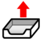 Outbox Tray Outbox Tray