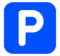 P Button P Button