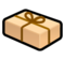 Package Package