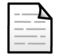 Page Facing Up Page Facing Up