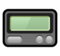 Pager Pager