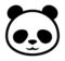Panda Panda