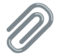 Paperclip Paperclip