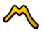 Part Alternation Mark Part Alternation Mark