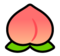 Peach Peach