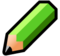 Pencil Pencil