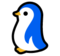 Penguin Penguin