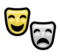 Performing Arts Performing Arts