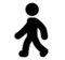 Person Walking Person Walking