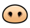 Pig Nose Pig Nose