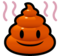 Pile of Poo Pile of Poo