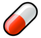 Pill Pill