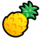 Pineapple Pineapple