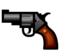 Water Pistol Water Pistol