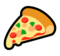 Pizza Pizza
