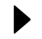 Play Button Play Button