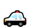 Police Car Police Car