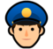 Police Officer Police Officer