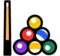 Pool 8 Ball Pool 8 Ball
