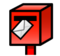 Postbox Postbox