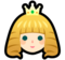 Princess Princess