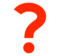 Red Question Mark Red Question Mark