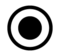 Radio Button Radio Button