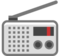 Radio Radio