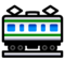 Railway Car Railway Car