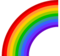 Rainbow Rainbow