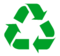 Recycling Symbol Recycling Symbol