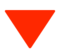 Red Triangle Pointed Down Red Triangle Pointed Down