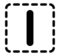 Regional Indicator Symbol Letter I Regional Indicator Symbol Letter I