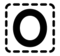 Regional Indicator Symbol Letter O Regional Indicator Symbol Letter O