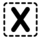 Regional Indicator Symbol Letter X Regional Indicator Symbol Letter X