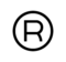 Registered Registered